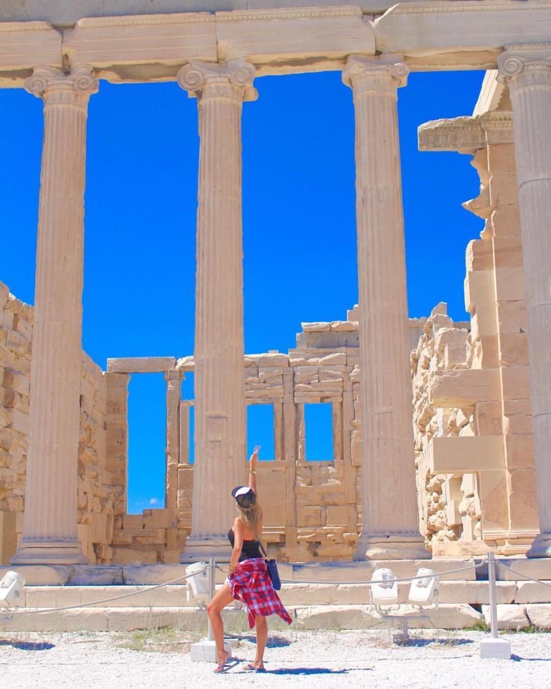 4 Seasons Suites Paradise Near Athens Airport 2 Markopoulo Mesogaias Bagian luar foto